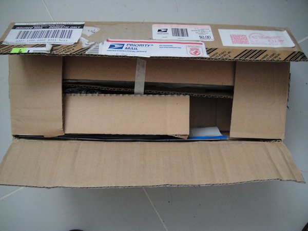 �����ֵ��߶���25Ԫ ������H260 50Ԫ ���80����