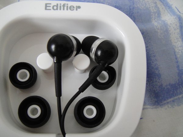 �����ֵ��߶���25Ԫ ������H260 50Ԫ ���80����