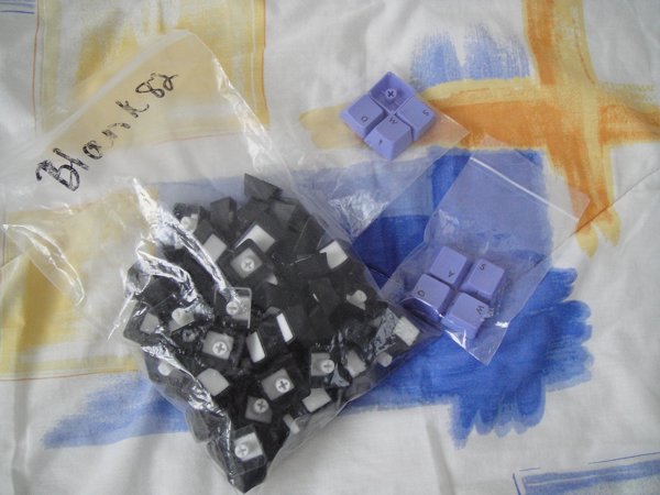 �����ֵ��߶���25Ԫ ������H260 50Ԫ ���80����