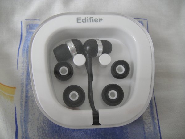 �����ֵ��߶���25Ԫ ������H260 50Ԫ ���80����