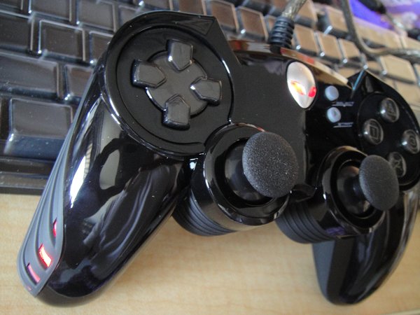 �����ֵ��߶���25Ԫ ������H260 50Ԫ ���80����