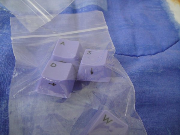 �����ֵ��߶���25Ԫ ������H260 50Ԫ ���80����