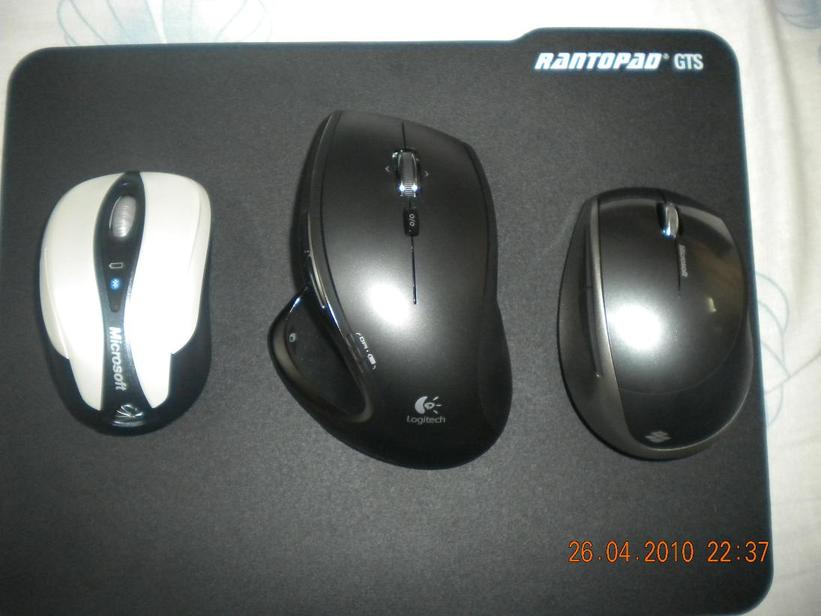 ��MX518����ꡣ�����߼�Ǯ���õ�Ķ�����