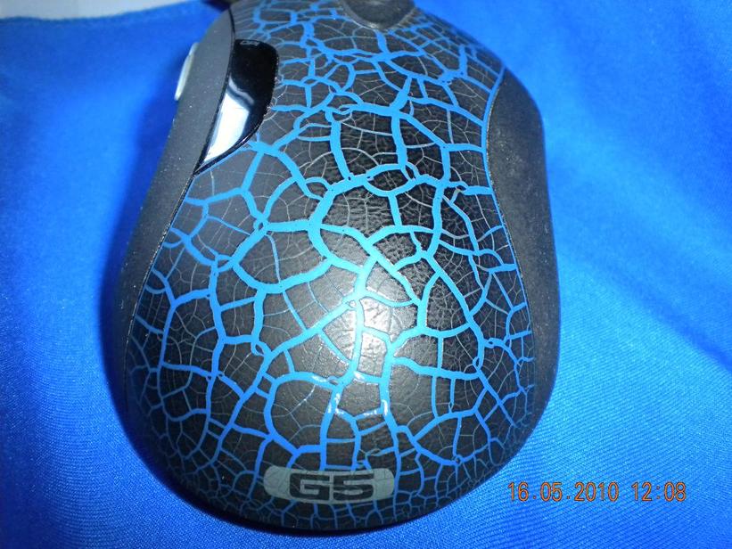 ��MX518����ꡣ�����߼�Ǯ���õ�Ķ�����