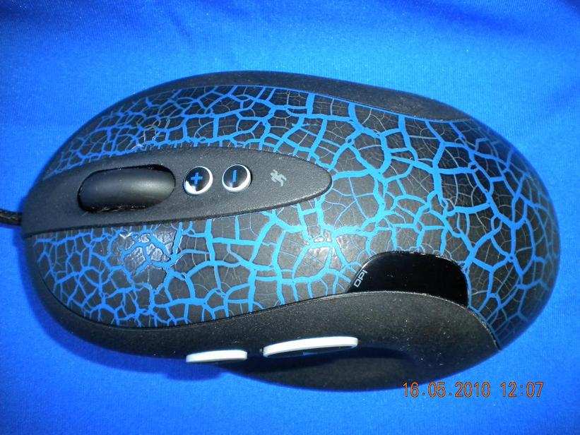 ��MX518����ꡣ�����߼�Ǯ���õ�Ķ�����