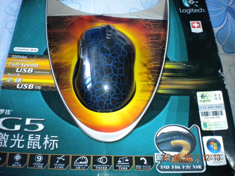 ��MX518����ꡣ�����߼�Ǯ���õ�Ķ�����