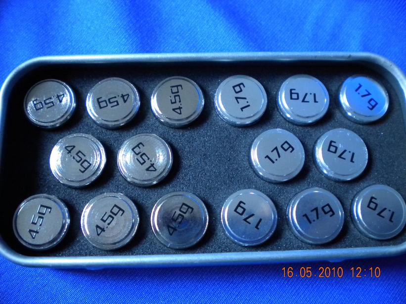 ��MX518����ꡣ�����߼�Ǯ���õ�Ķ�����