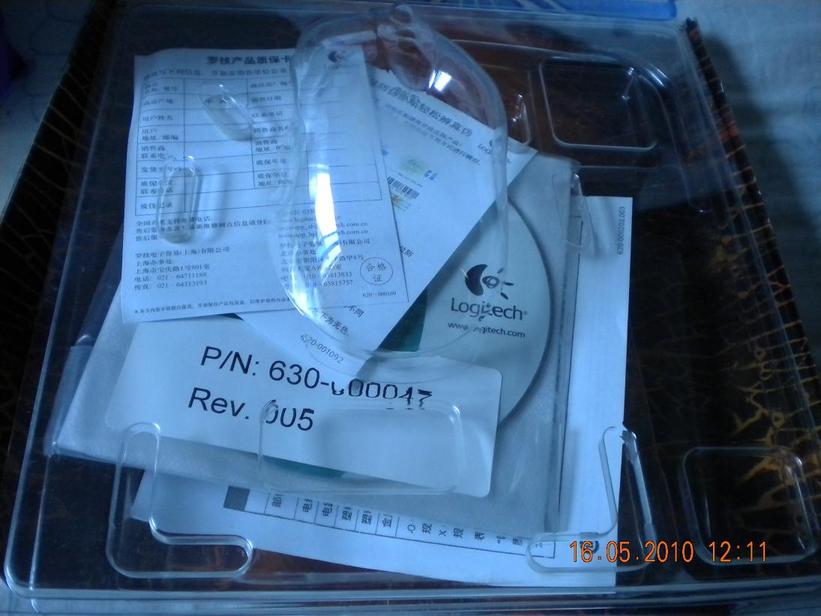 ��MX518����ꡣ�����߼�Ǯ���õ�Ķ�����