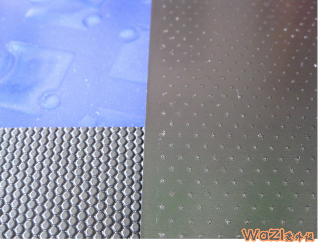 [���ӵڶ�ʮ����]�����У���Ҳ�С�����Zowie SS����֬�湤����ƷС��