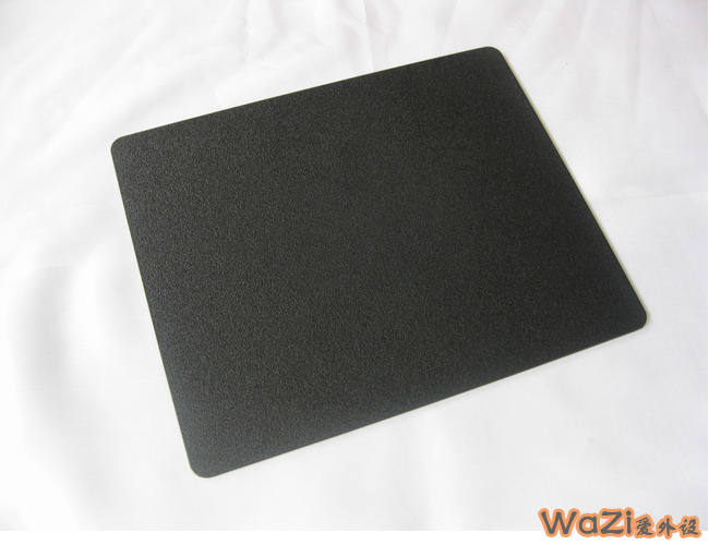 [���ӵڶ�ʮ����]�����У���Ҳ�С�����Zowie SS����֬�湤����ƷС��