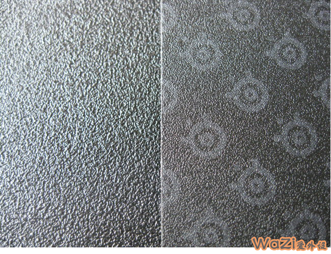 [���ӵڶ�ʮ����]�����У���Ҳ�С�����Zowie SS����֬�湤����ƷС��