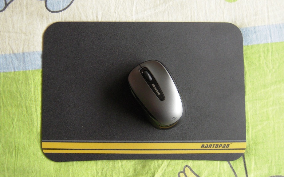 ��Ӱ3500�����