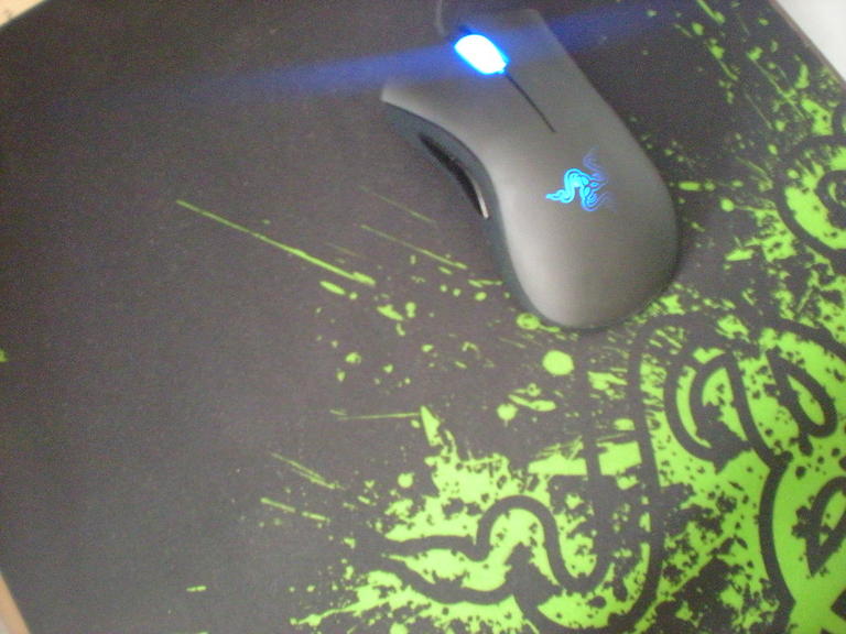 60��װ�׳����ٶȣ�ʵ��������