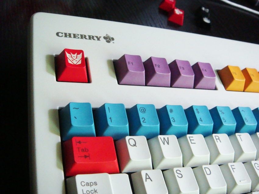 еcherry g80-3000ǰ~