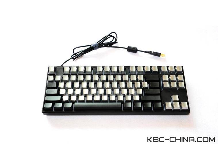ducky 80% ��Ϣ�� ����ٶȽ�����������ZT��
