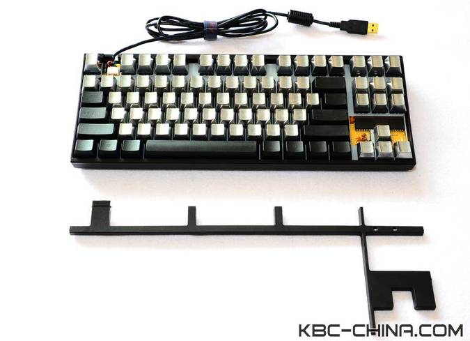 ducky 80% ��Ϣ�� ����ٶȽ�����������ZT��