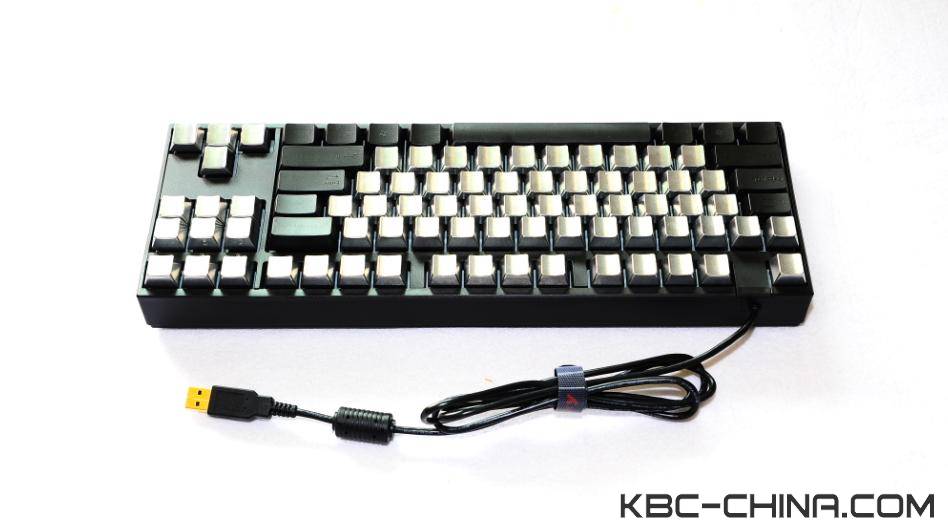 ducky 80% ��Ϣ�� ����ٶȽ�����������ZT��
