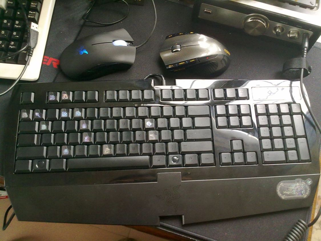 ��ͼ�� �Ǽ�λҪ������ͼ���ֵ���� ���ѳ���