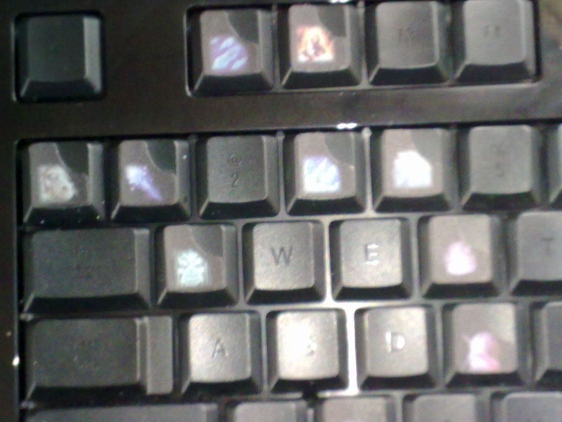 ��ͼ�� �Ǽ�λҪ������ͼ���ֵ���� ���ѳ���