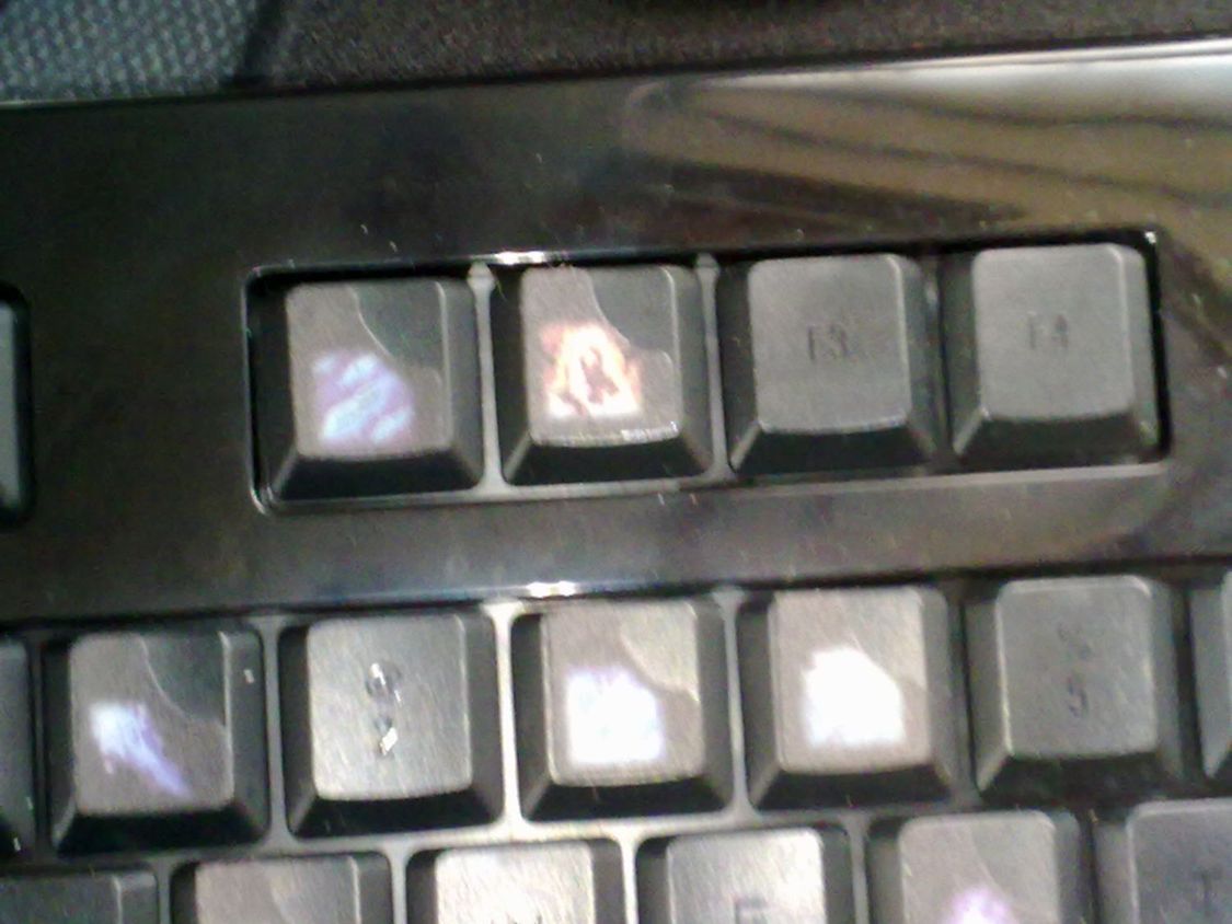 ��ͼ�� �Ǽ�λҪ������ͼ���ֵ���� ���ѳ���