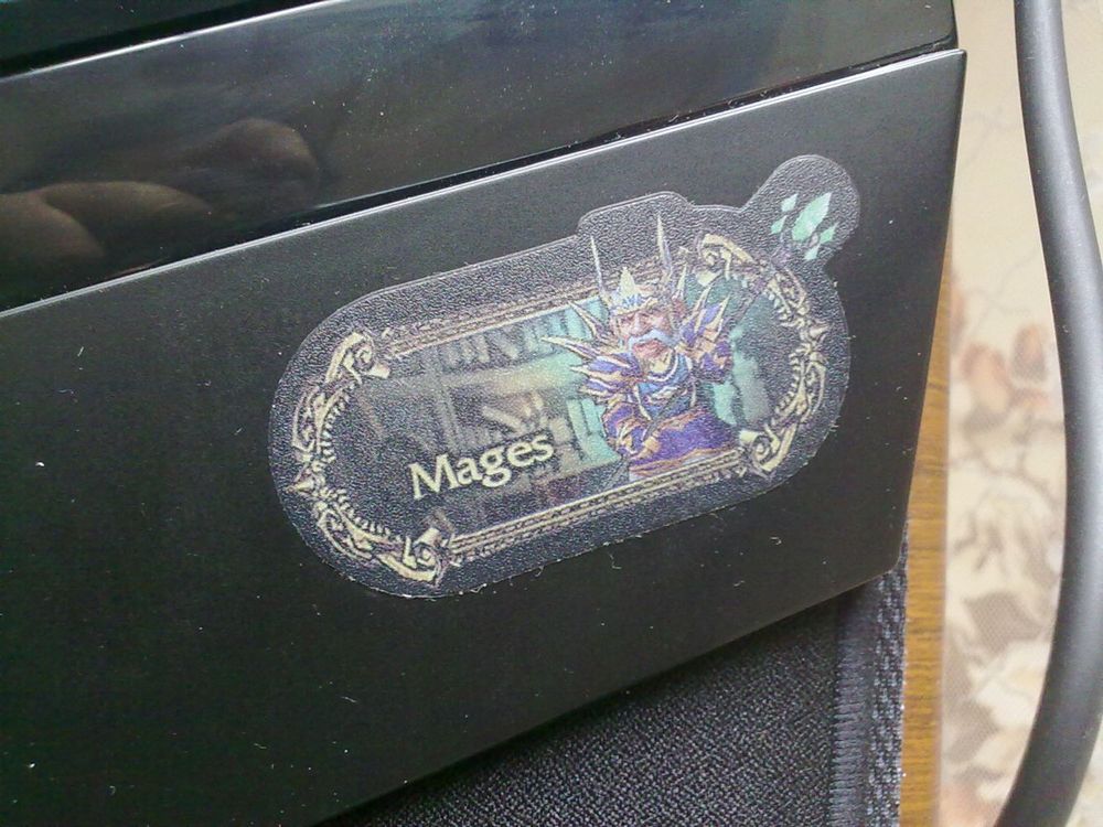 ��ͼ�� �Ǽ�λҪ������ͼ���ֵ���� ���ѳ���