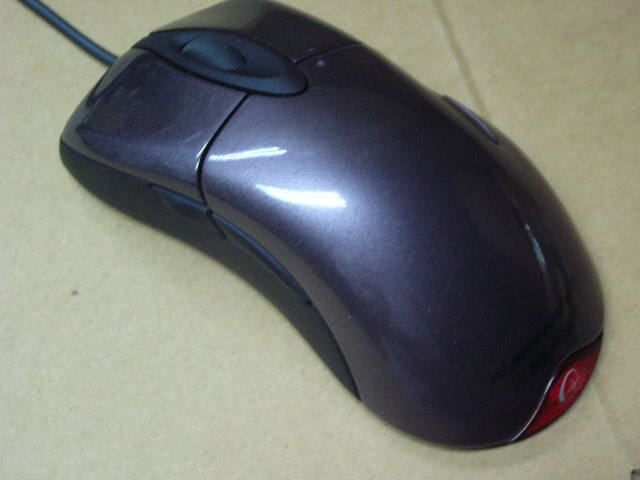 ��ħ��������ie3,,200Ԫ����ͨ���