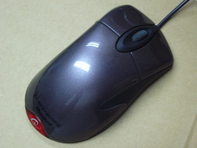 ��ħ��������ie3,,200Ԫ����ͨ���