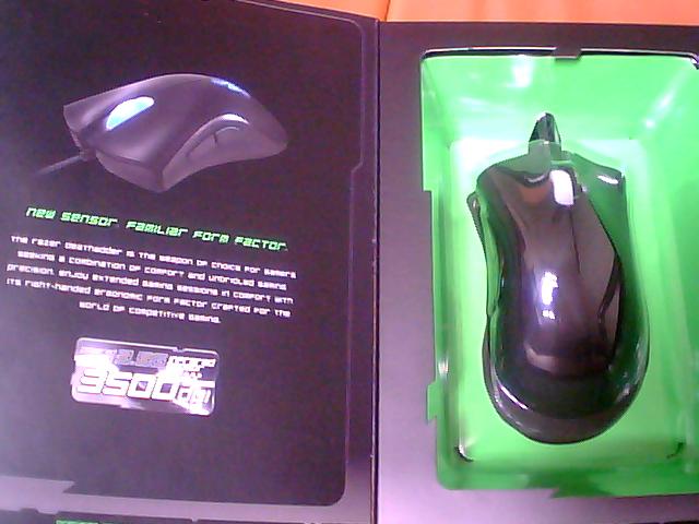 ͼƬ 010.jpg