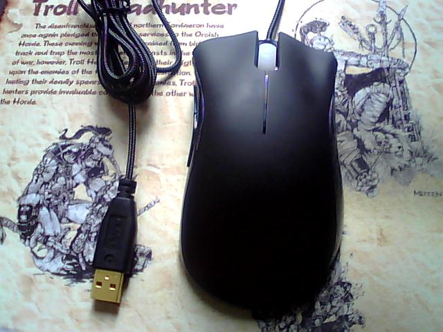 ͼƬ 011.jpg