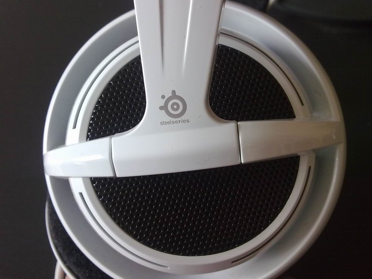 С 20100325803.jpg