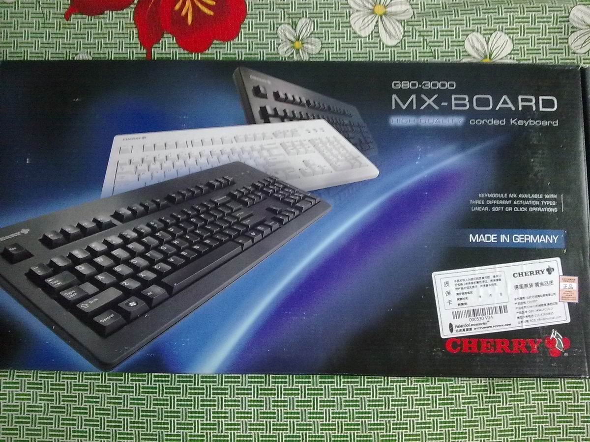 С 20100517848.jpg