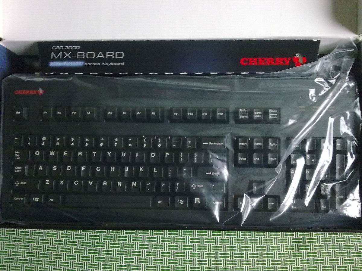 С 20100517851.jpg