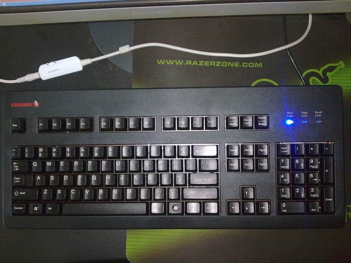 С 20100517862.jpg