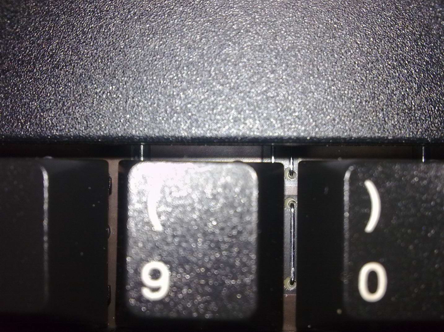 20100517863.jpg