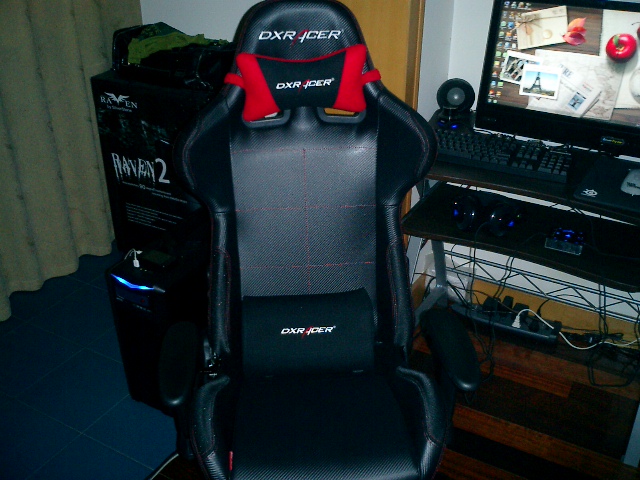 DXRACER F03,ĺ,һּǮһֻ..