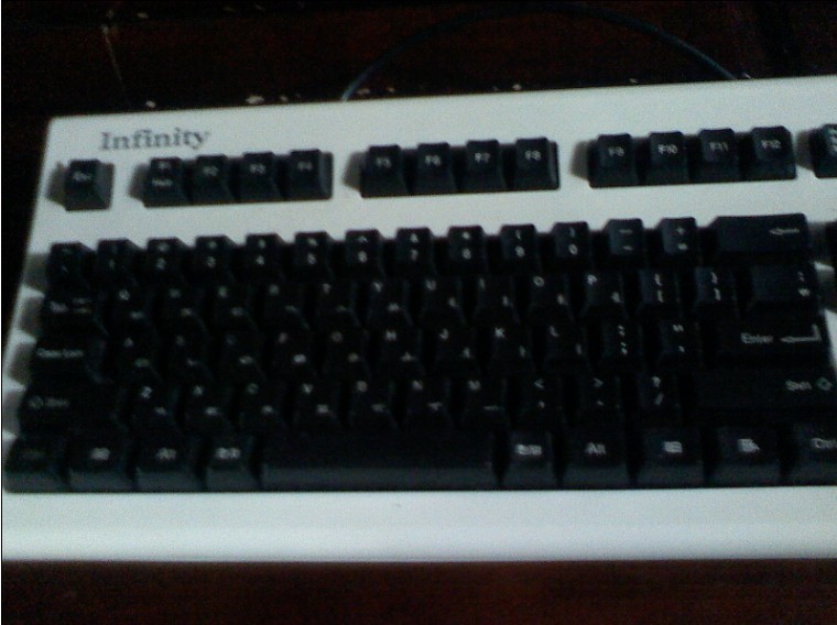 ���ۺ���������ARON �޳�ͻ�����е����