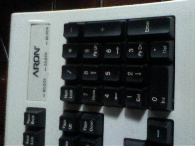 ���ۺ���������ARON �޳�ͻ�����е����