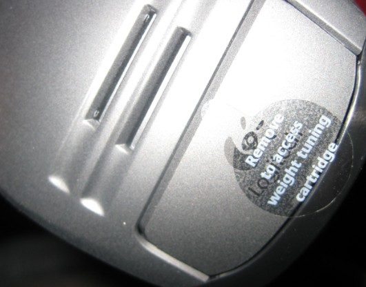 �¿�������ͼ�ˡ����޼�G9X����½�л���Ƭֽ���١���Ҫ��PM