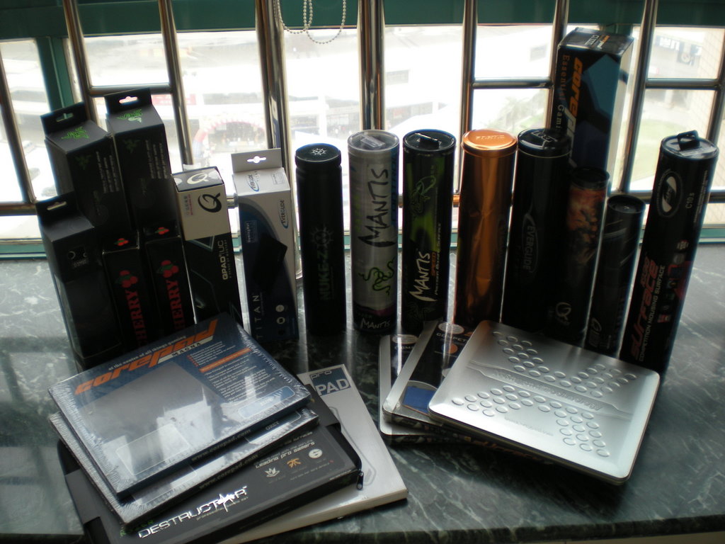20090425_8ce693ccb617ab358bc5KJ18hzO78sHj.jpg