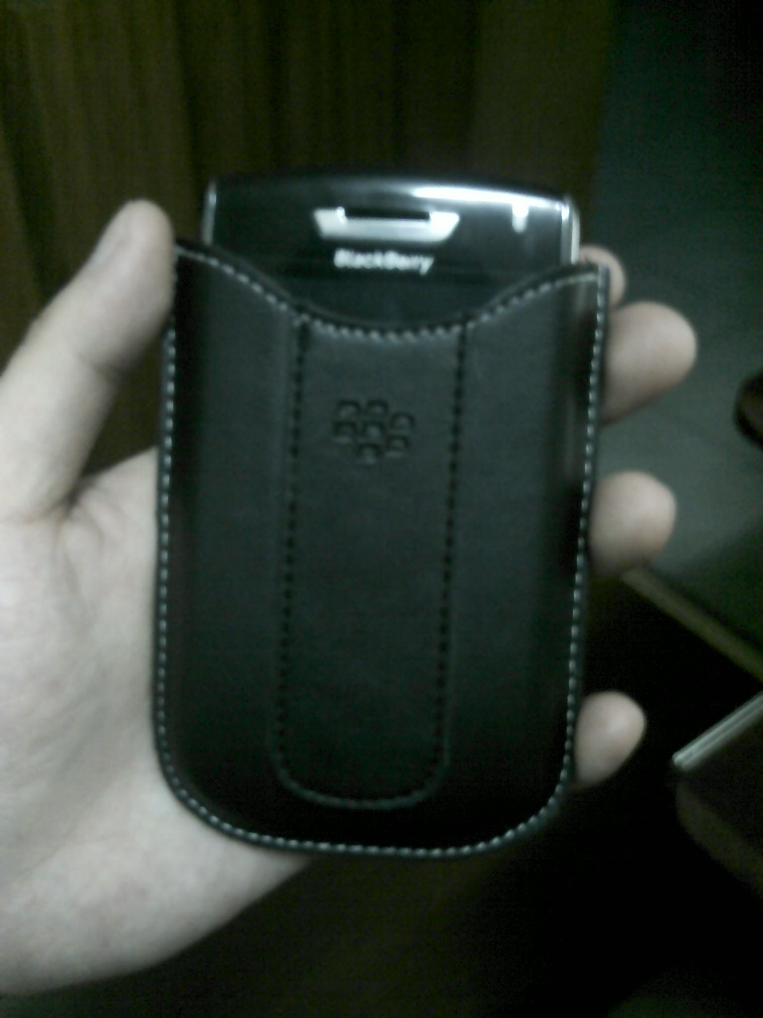 ����95��PSP 3000  ��ݮ8800������BD�д�