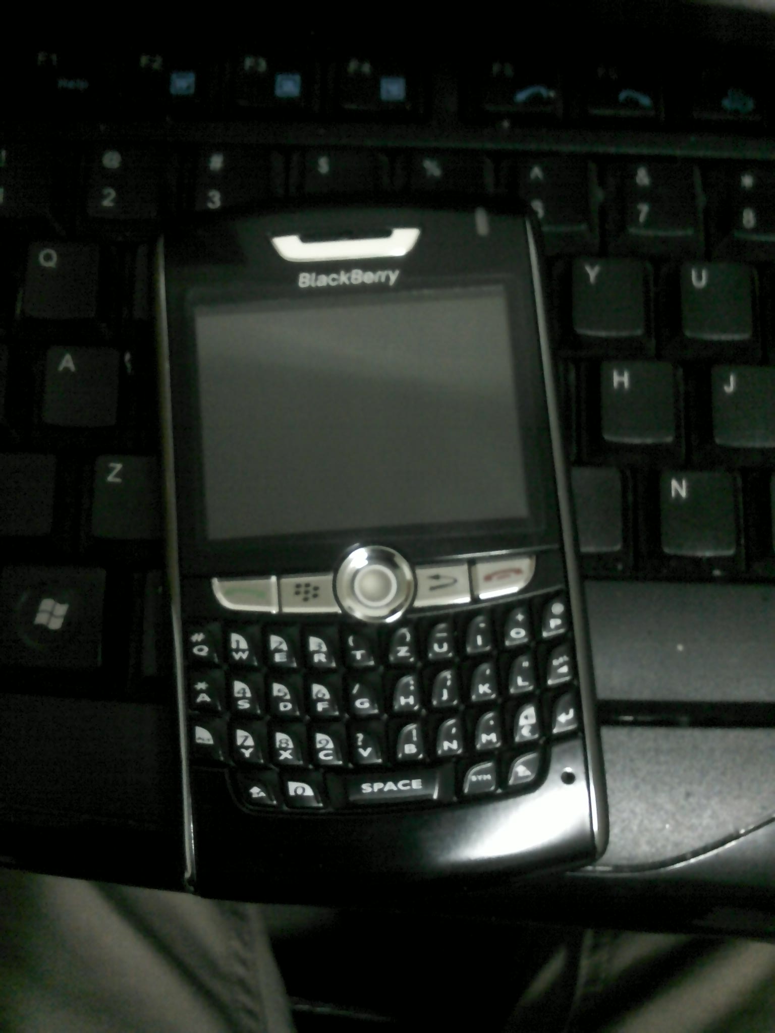 ����95��PSP 3000  ��ݮ8800������BD�д�