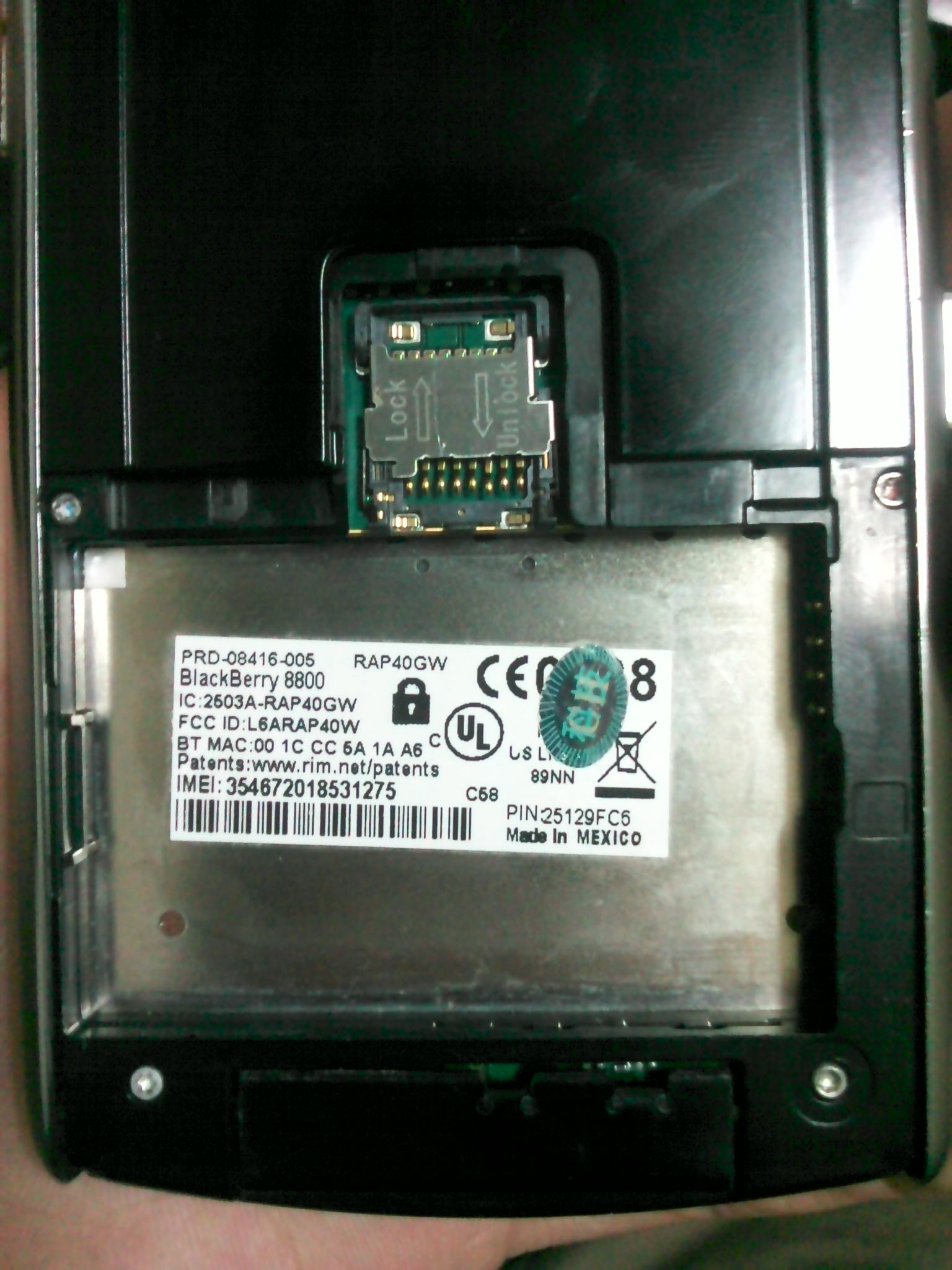 ����95��PSP 3000  ��ݮ8800������BD�д�