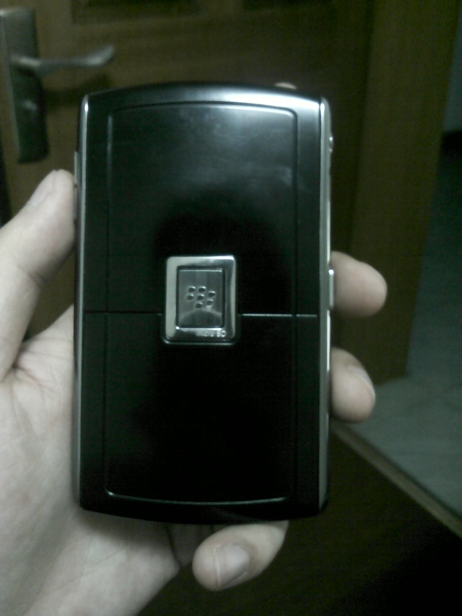 ����95��PSP 3000  ��ݮ8800������BD�д�