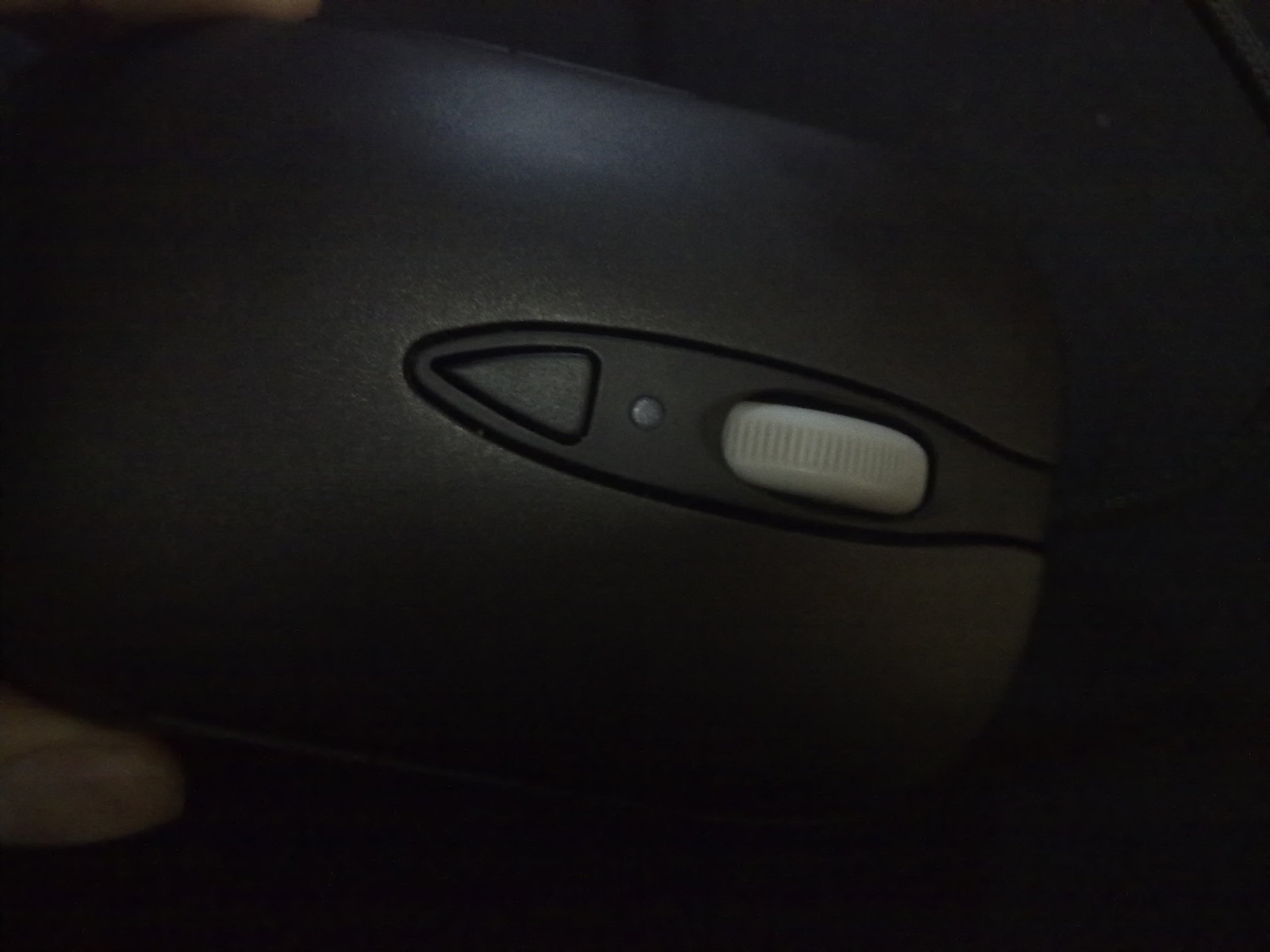 9.5����Xai���ۣ��ѳ���