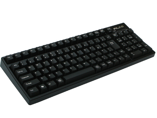 ���� �� FILCO FKB100M/NB MiNi���ᣬ�г���pm��