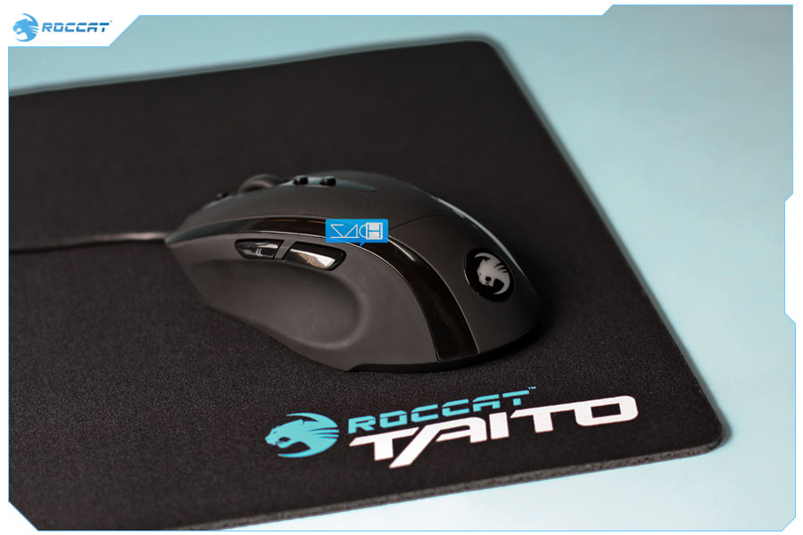 Roccat KONEһ��С��