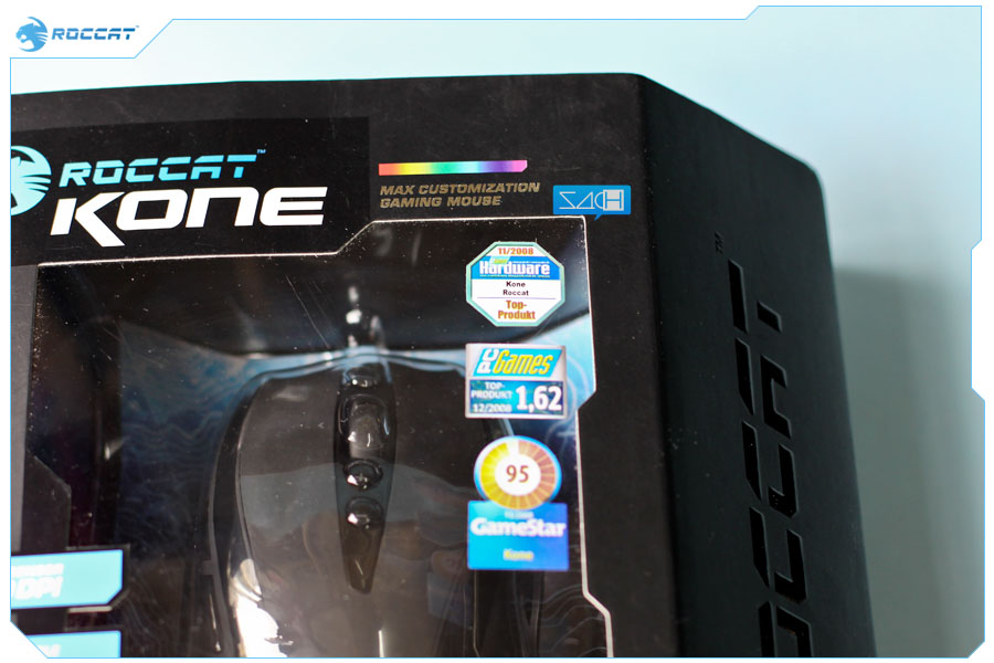 Roccat KONEһ��С��