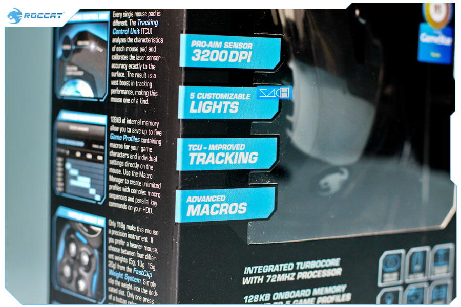 Roccat KONEһ��С��