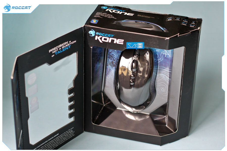 Roccat KONEһ��С��