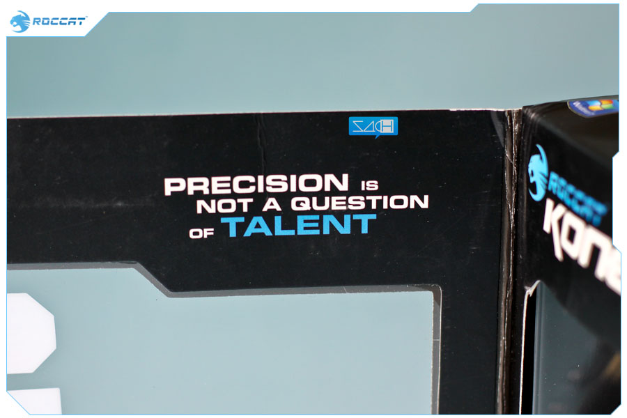 Roccat KONEһ��С��